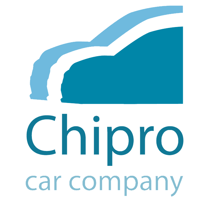 Chipro Car Company