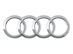 AUDI A1 SPORTBACK 1.2 TFSI SPORT 86PS 6,395 AUDI A1 SPORTBACK 1.2 TFSI SPORT...