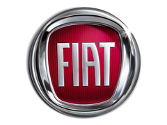 FIAT TIPO EASY 1.4 95HP MT 2,995 FIAT TIPO EASY 1.4 95HP MT 2,995...