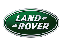 LAND ROVER DISCOVERY 3.0 SDV6 HSE LUXURY 12,995 LAND ROVER DISCOVERY 3.0 SDV6 HSE LUXURY...